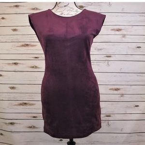 BCBG The Karlee Dress - Worn Once